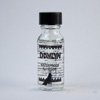 Davlyn Waterproof Adhesive Test