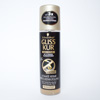 Produkttest Gliss Kur Ultimate Repair Express-Repair-Spülung