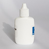 HD White Adhesive