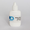 HD White Adhesive Produkttest