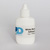 HD White Adhesive