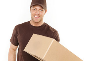 Paket Maßangefertigtes Haarteil