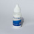 Pro Hair Labs Ghost Bond