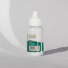 Klebemittel Test Pro Hair Labs Supreme
