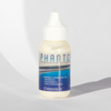 Klebemittel Test Pro Hair Labs Phantom