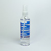 Kleberentferner PURE Citur-spice Remover test